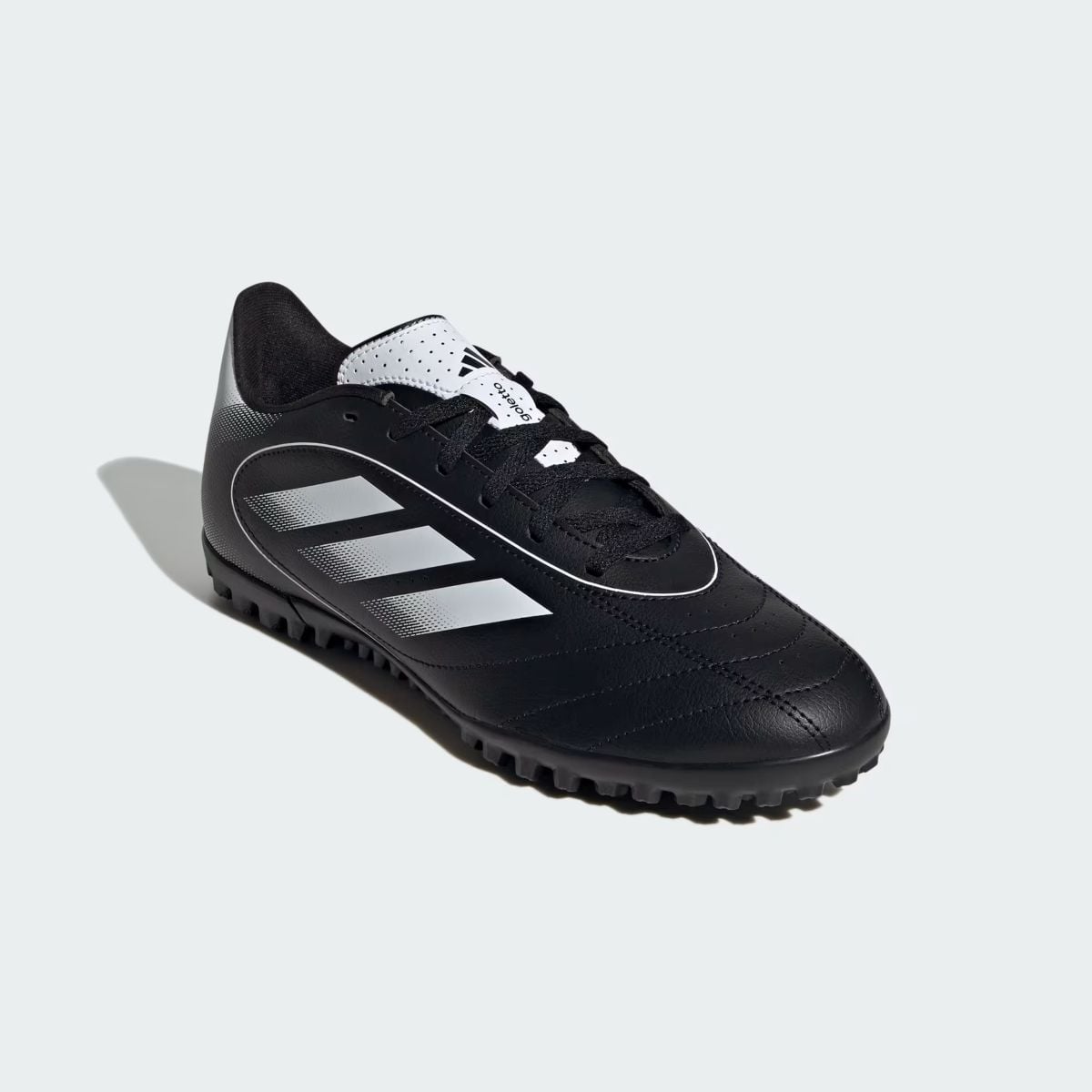 ZAPATILLAS DE HOMBRE ADIDAS GOLETTO IX TF IH0083 - 1