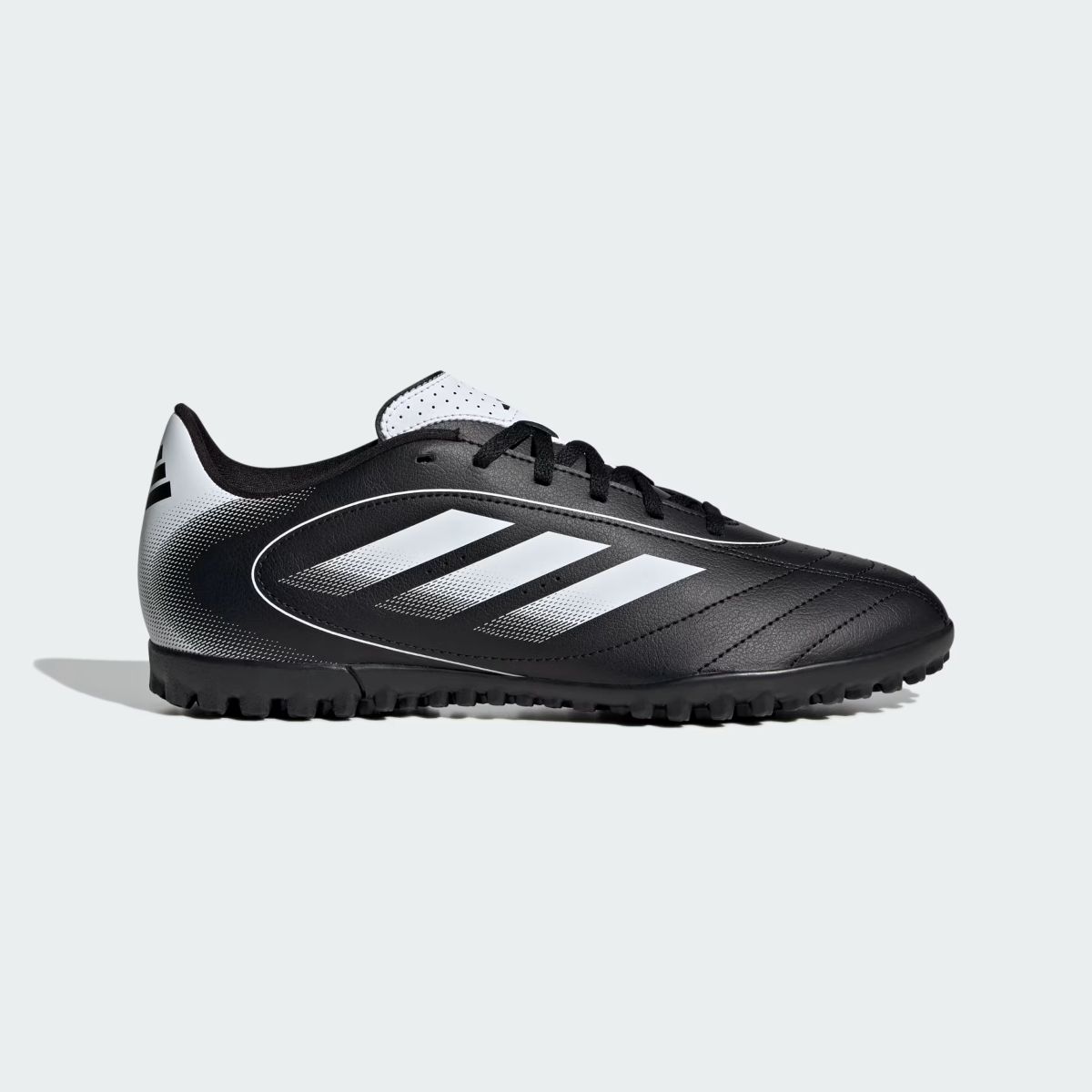 ZAPATILLAS DE HOMBRE ADIDAS GOLETTO IX TF IH0083 - 2