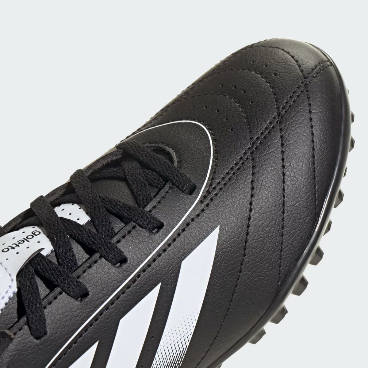 ZAPATILLAS DE HOMBRE ADIDAS GOLETTO IX TF IH0083 - 4