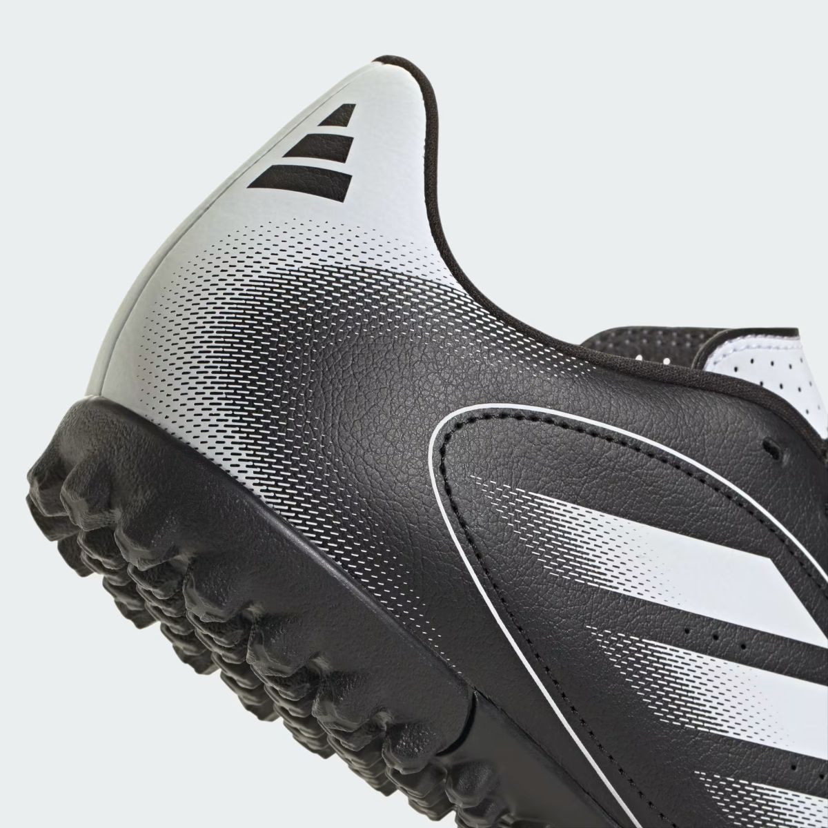 ZAPATILLAS DE HOMBRE ADIDAS GOLETTO IX TF IH0083 - 5
