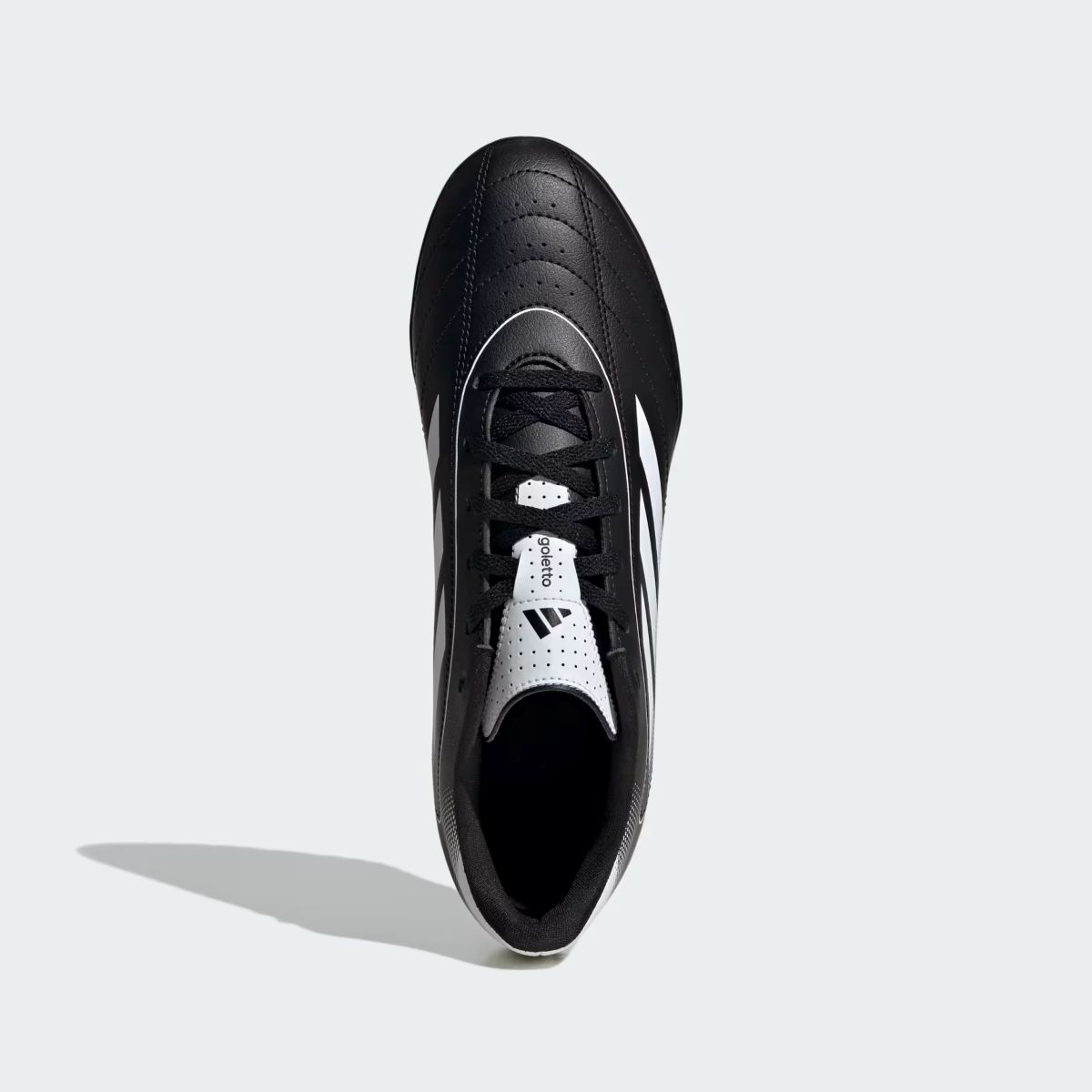 ZAPATILLAS DE HOMBRE ADIDAS GOLETTO IX TF IH0083 - 6