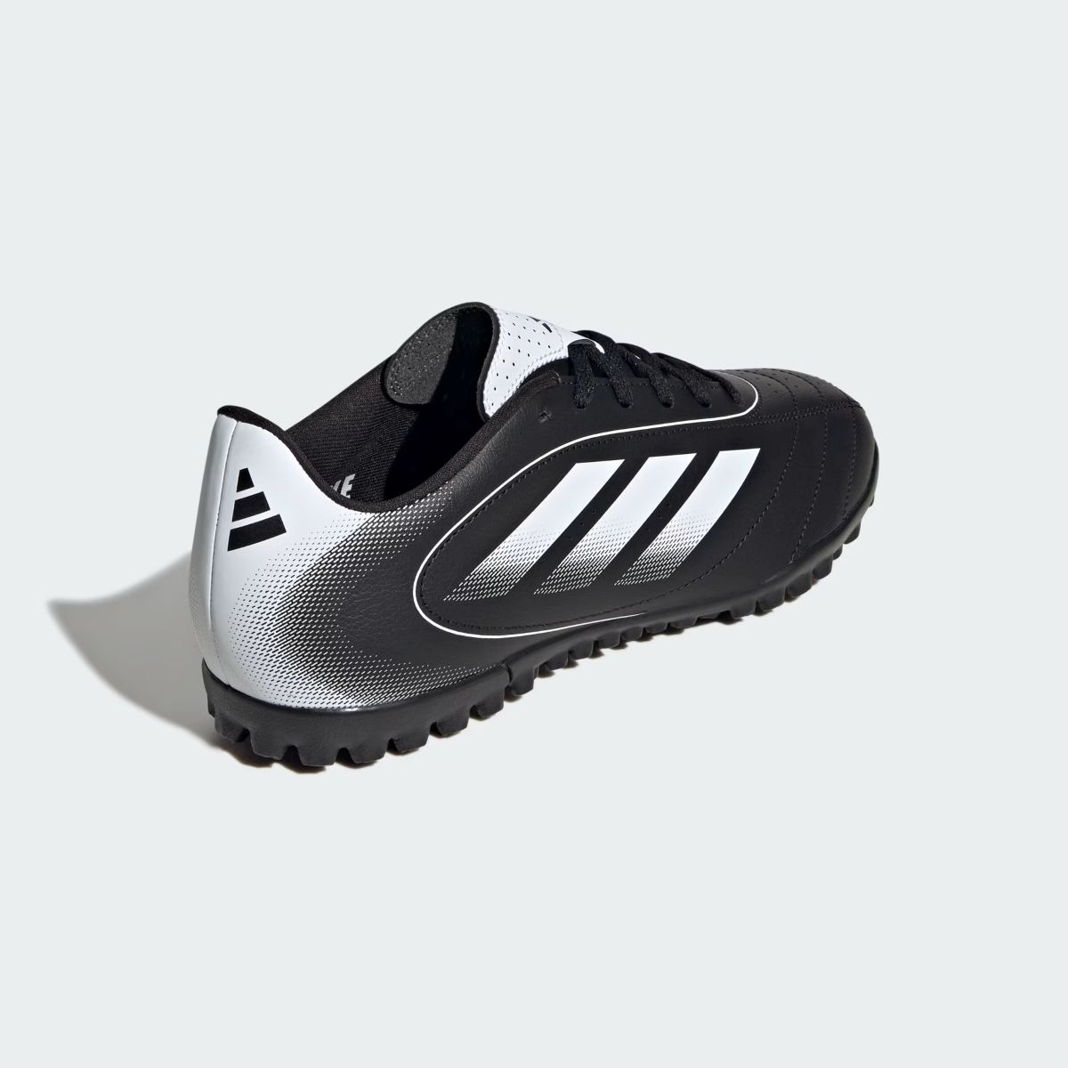ZAPATILLAS DE HOMBRE ADIDAS GOLETTO IX TF IH0083 - 8