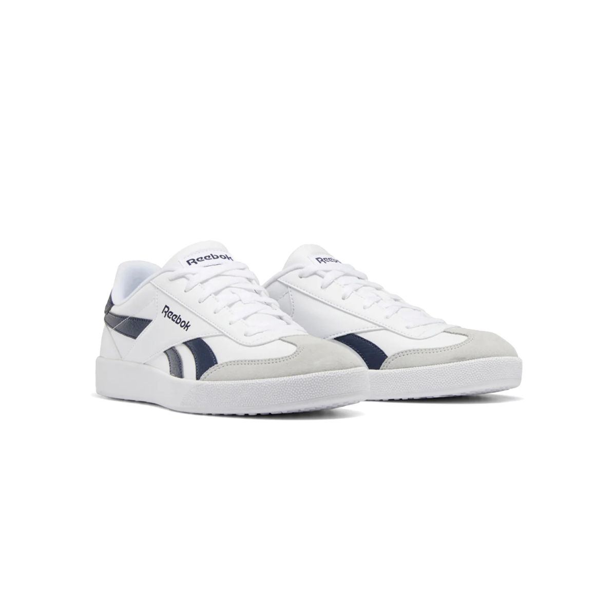 ZAPATILLAS URBANO DE HOMBRE REEBOK SMASH EDGE S 100010473-GZ6127 - 1