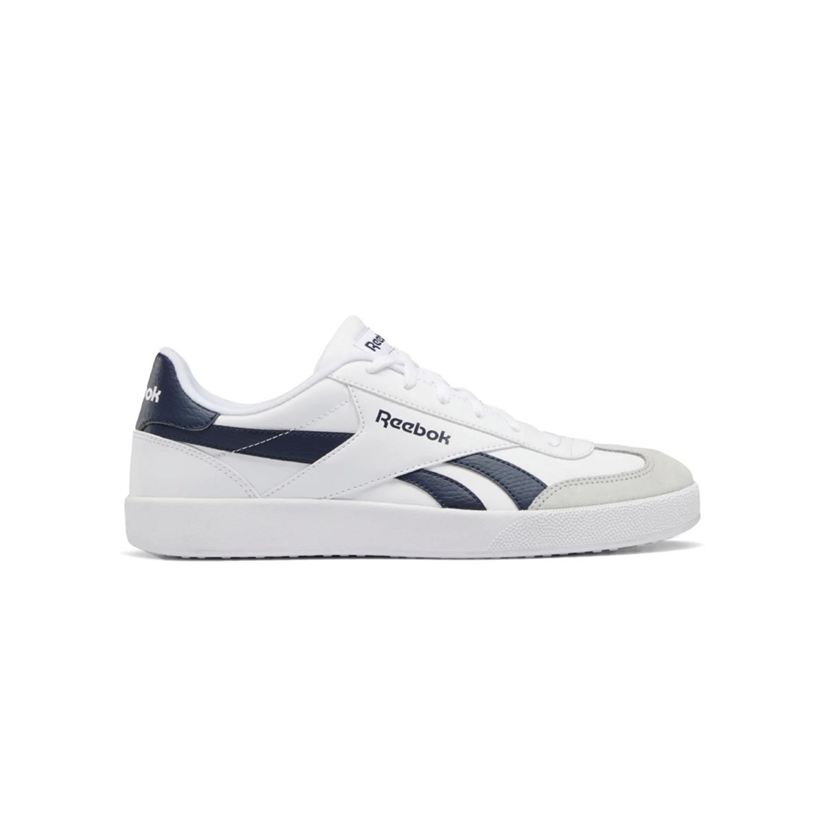 ZAPATILLAS URBANO DE HOMBRE REEBOK SMASH EDGE S  100010473-GZ6127 - 2