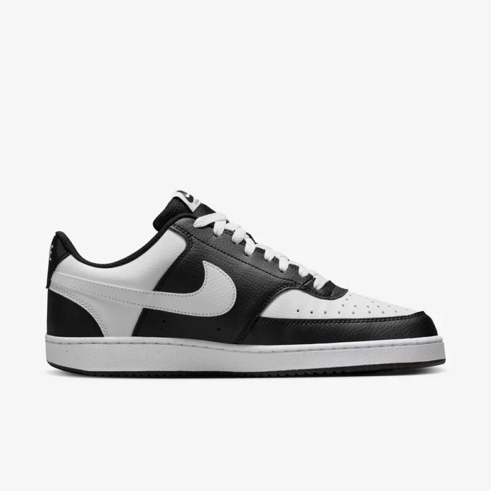 ZAPATILLAS URBANAS DE HOMBRE NIKE COURT VISION LOW HM9862-001 - 2