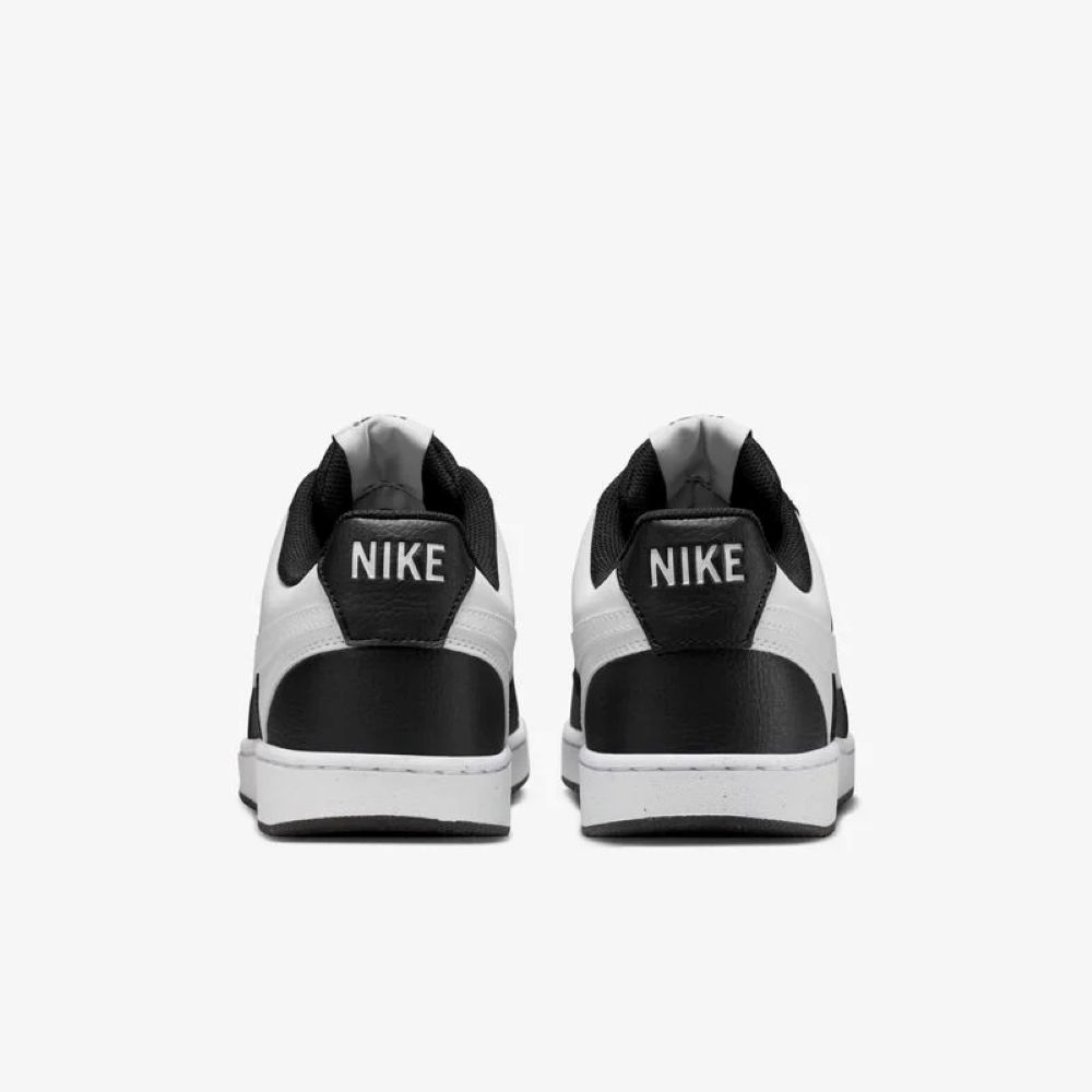 ZAPATILLAS URBANAS DE HOMBRE NIKE COURT VISION LOW HM9862-001 - 6