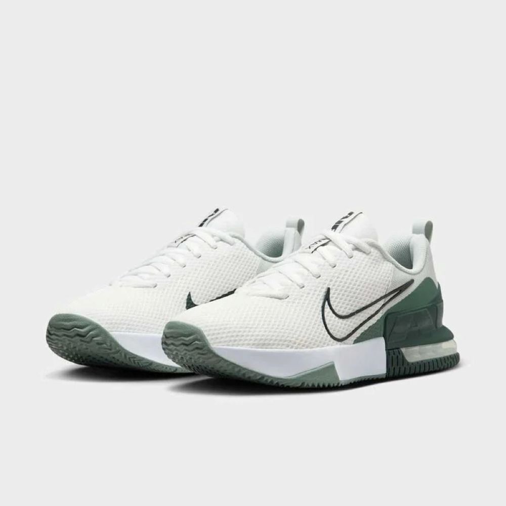 ZAPATILLAS DE HOMBRE NIKE AIR MAX ALPHA TRAINER 6 FQ1833-108 - 1