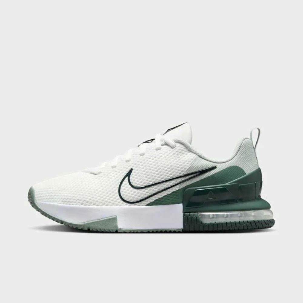 ZAPATILLAS DE HOMBRE NIKE AIR MAX ALPHA TRAINER 6 FQ1833-108 - 2