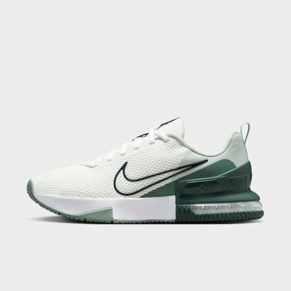 ZAPATILLAS DE HOMBRE NIKE AIR MAX ALPHA TRAINER 6 FQ1833-108 - 2