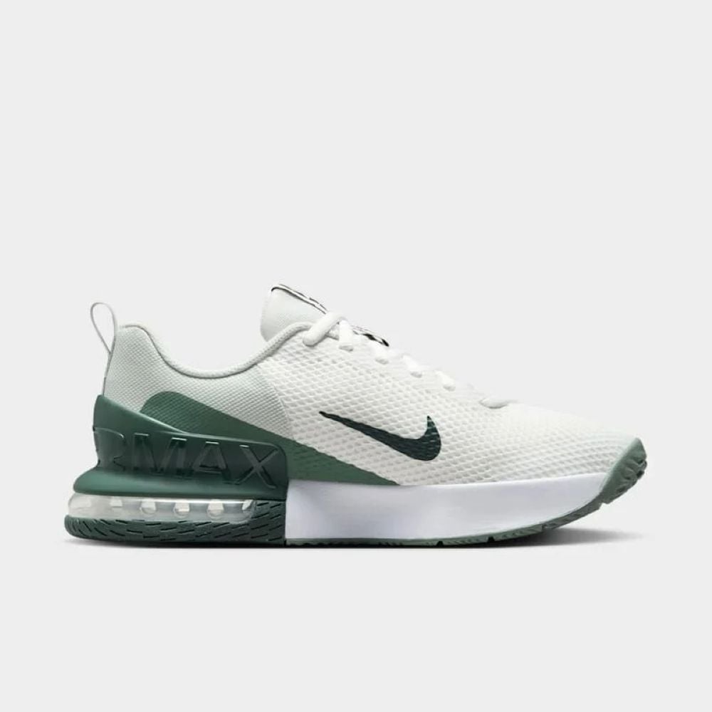 ZAPATILLAS DE HOMBRE NIKE AIR MAX ALPHA TRAINER 6 FQ1833-108 - 3