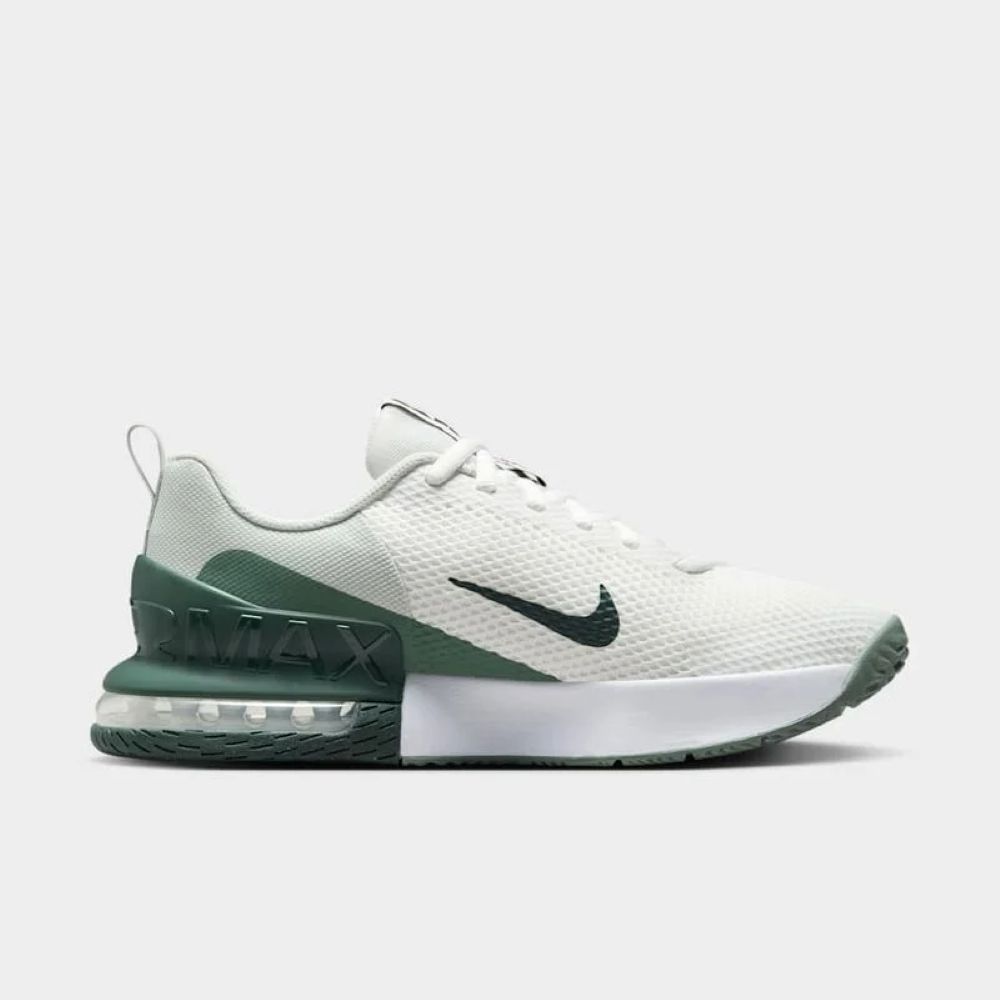 ZAPATILLAS DE HOMBRE NIKE AIR MAX ALPHA TRAINER 6 FQ1833-108 - 3