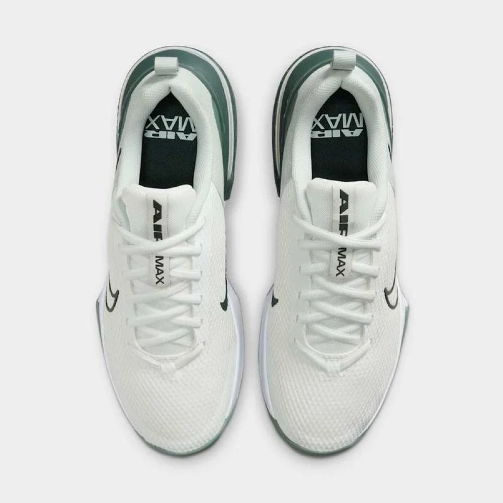 ZAPATILLAS DE HOMBRE NIKE AIR MAX ALPHA TRAINER 6 FQ1833-108 - 4
