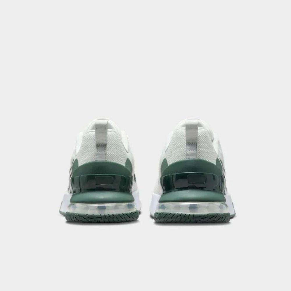 ZAPATILLAS DE HOMBRE NIKE AIR MAX ALPHA TRAINER 6 FQ1833-108 - 5