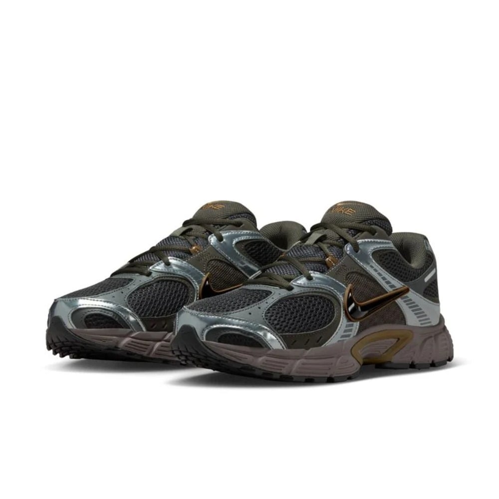 ZAPATILLAS DE HOMBRE NIKE V5 RNR HJ5228-300 - 1