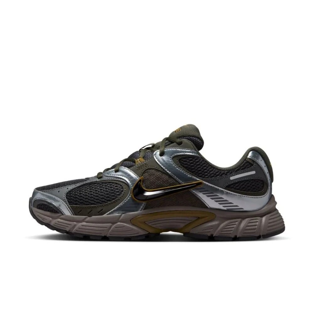 ZAPATILLAS DE HOMBRE NIKE V5 RNR HJ5228-300 - 2