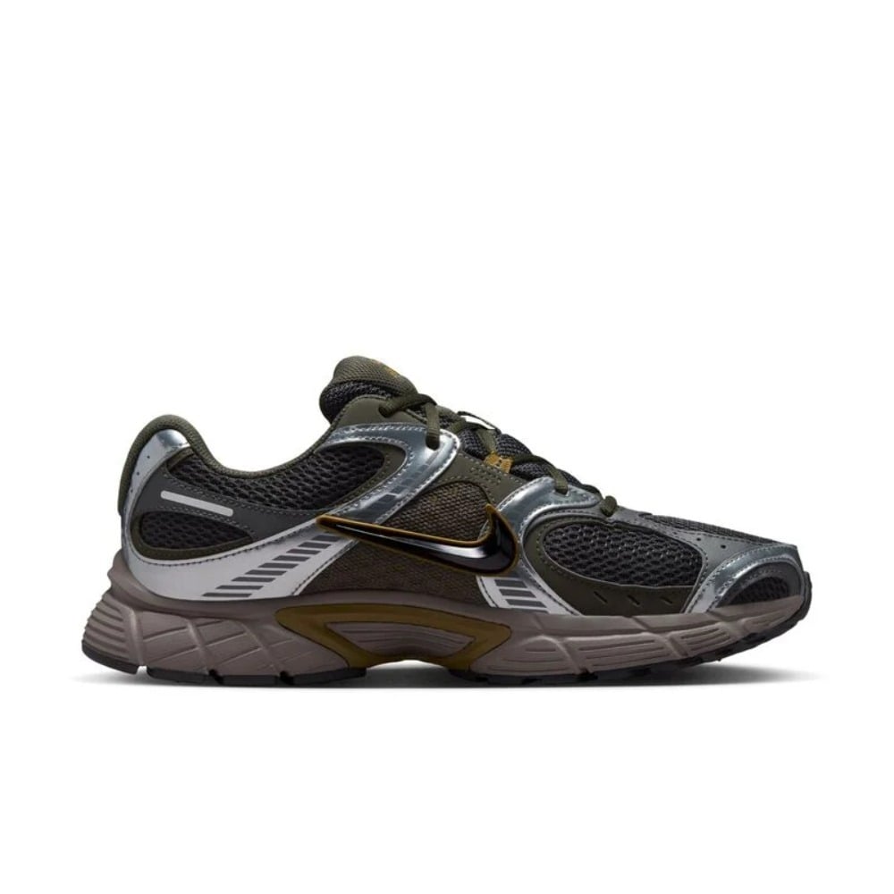 ZAPATILLAS DE HOMBRE NIKE V5 RNR HJ5228-300 - 3