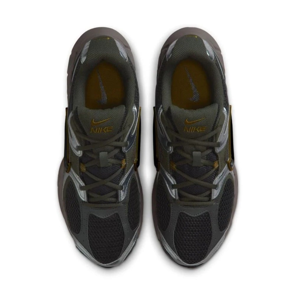 ZAPATILLAS DE HOMBRE NIKE V5 RNR HJ5228-300 - 4