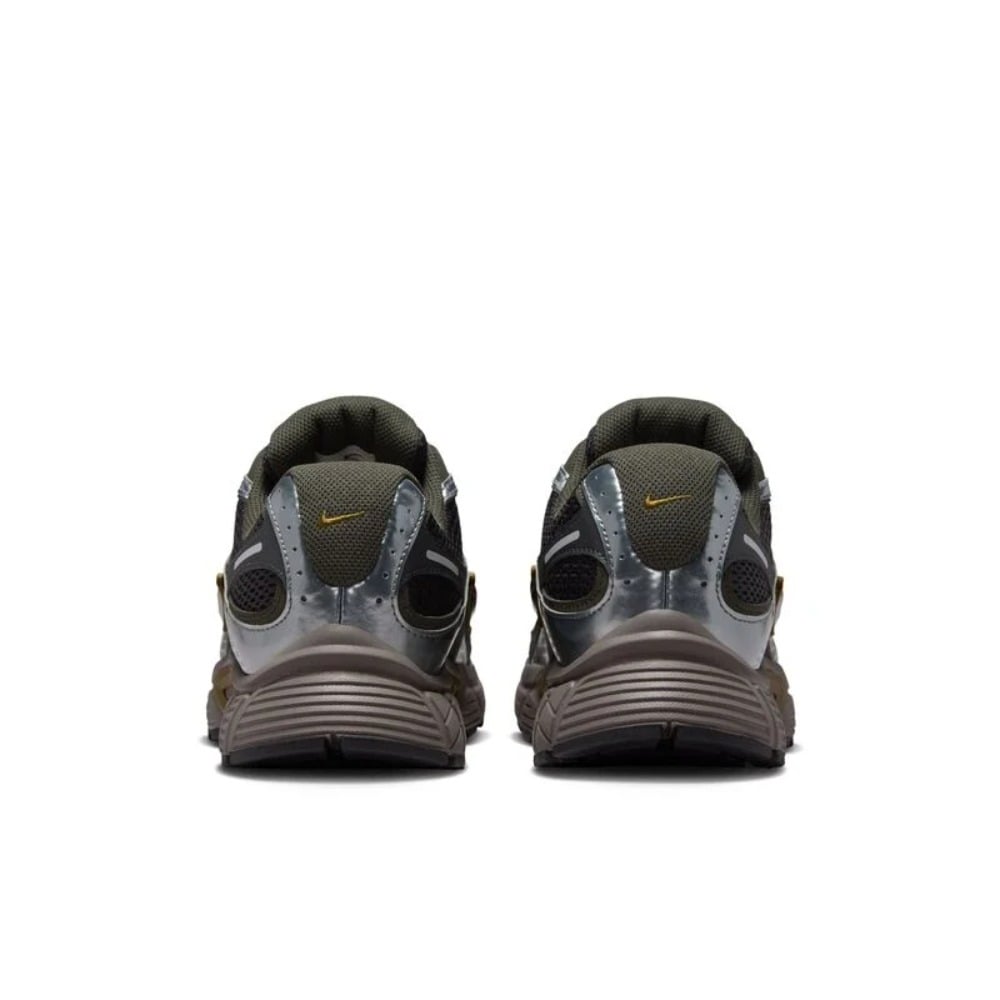 ZAPATILLAS DE HOMBRE NIKE V5 RNR HJ5228-300 - 5