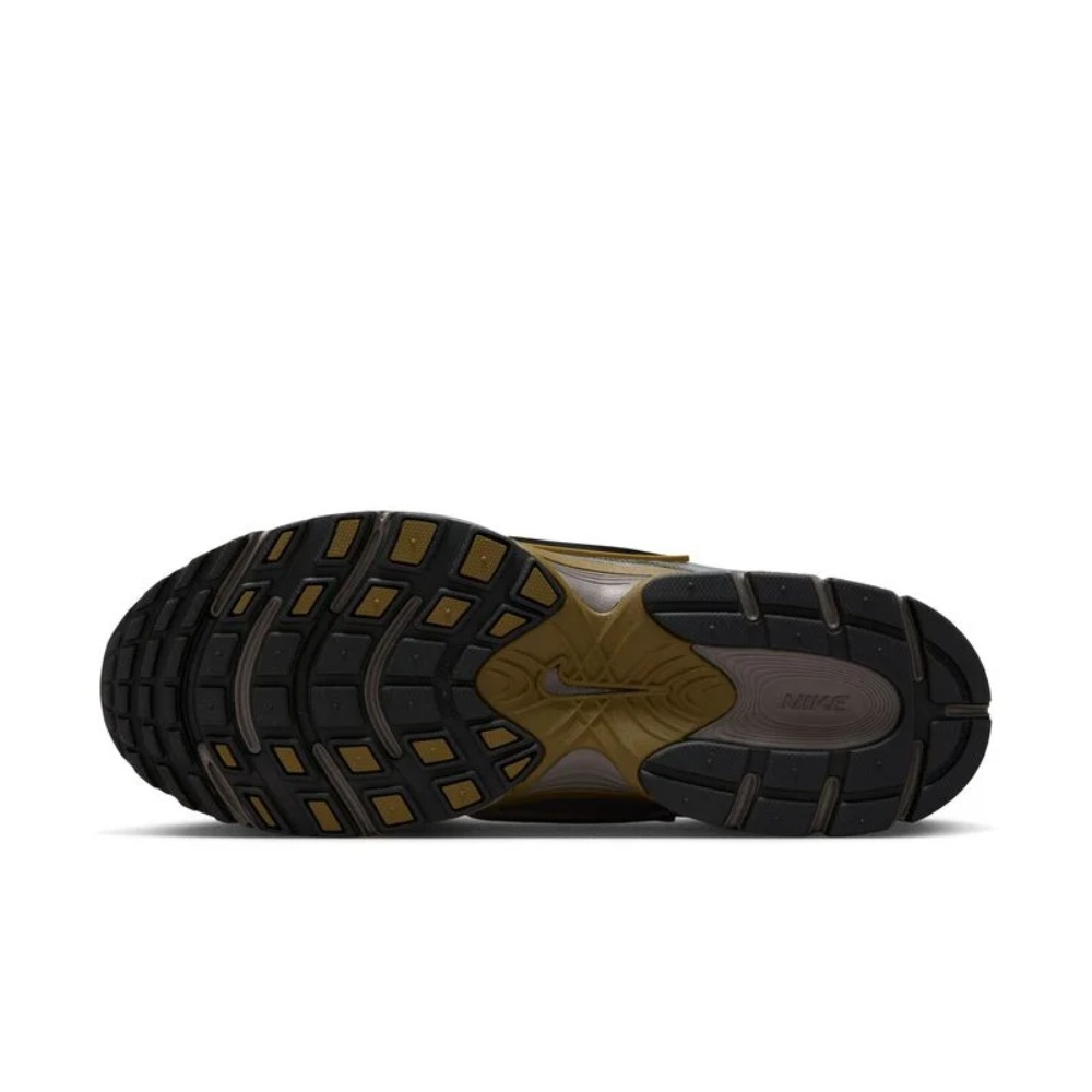 ZAPATILLAS DE HOMBRE NIKE V5 RNR HJ5228-300 - 6