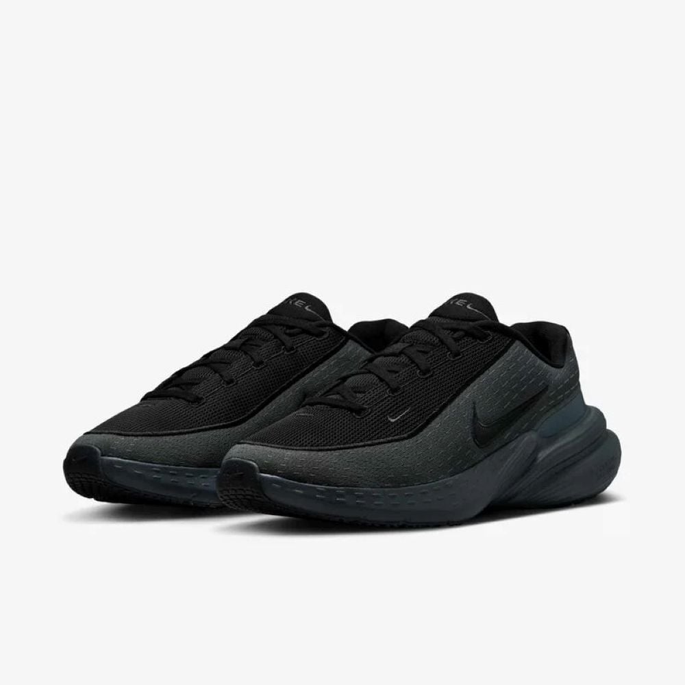 ZAPATILLAS DE HOMBRE NIKE UPLIFT SC  IB2765-001 - 1