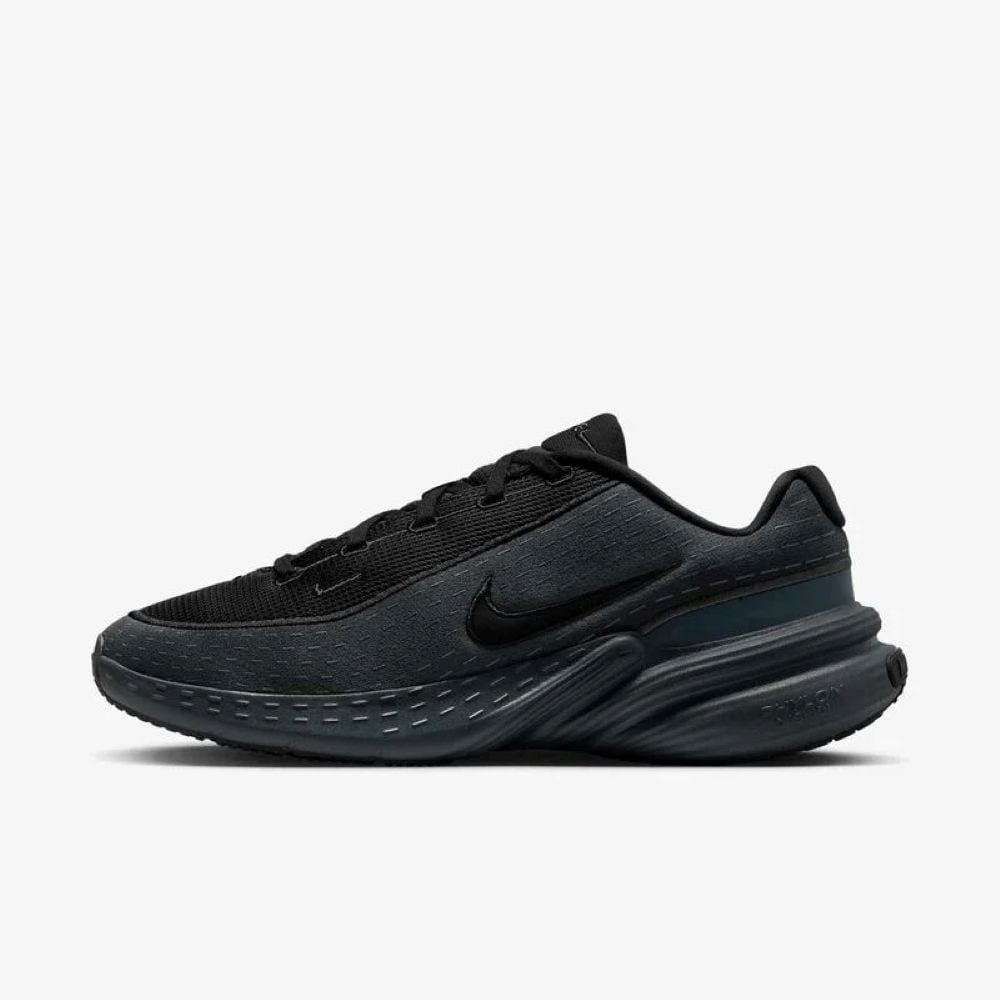 ZAPATILLAS DE HOMBRE NIKE UPLIFT SC  IB2765-001 - 2