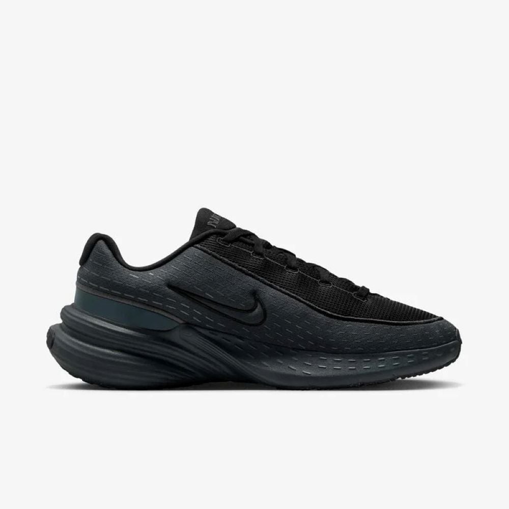 ZAPATILLAS DE HOMBRE NIKE UPLIFT SC  IB2765-001 - 3