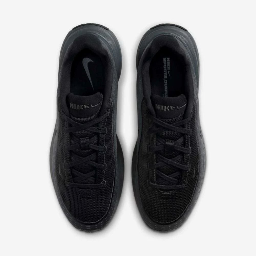 ZAPATILLAS DE HOMBRE NIKE UPLIFT SC  IB2765-001 - 4