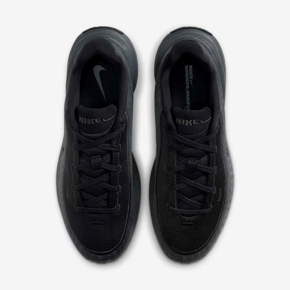 ZAPATILLAS DE HOMBRE NIKE UPLIFT SC  IB2765-001 - 4