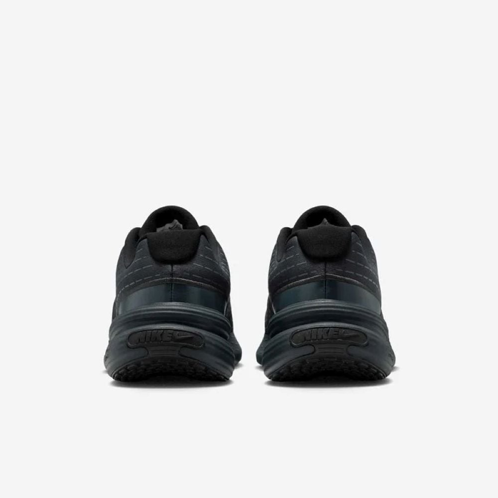 ZAPATILLAS DE HOMBRE NIKE UPLIFT SC  IB2765-001 - 5