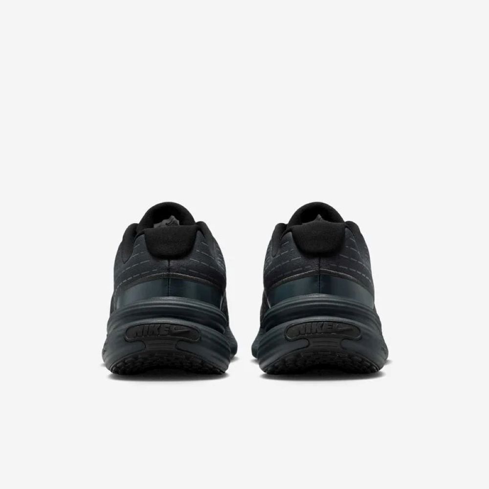 ZAPATILLAS DE HOMBRE NIKE UPLIFT SC  IB2765-001 - 5