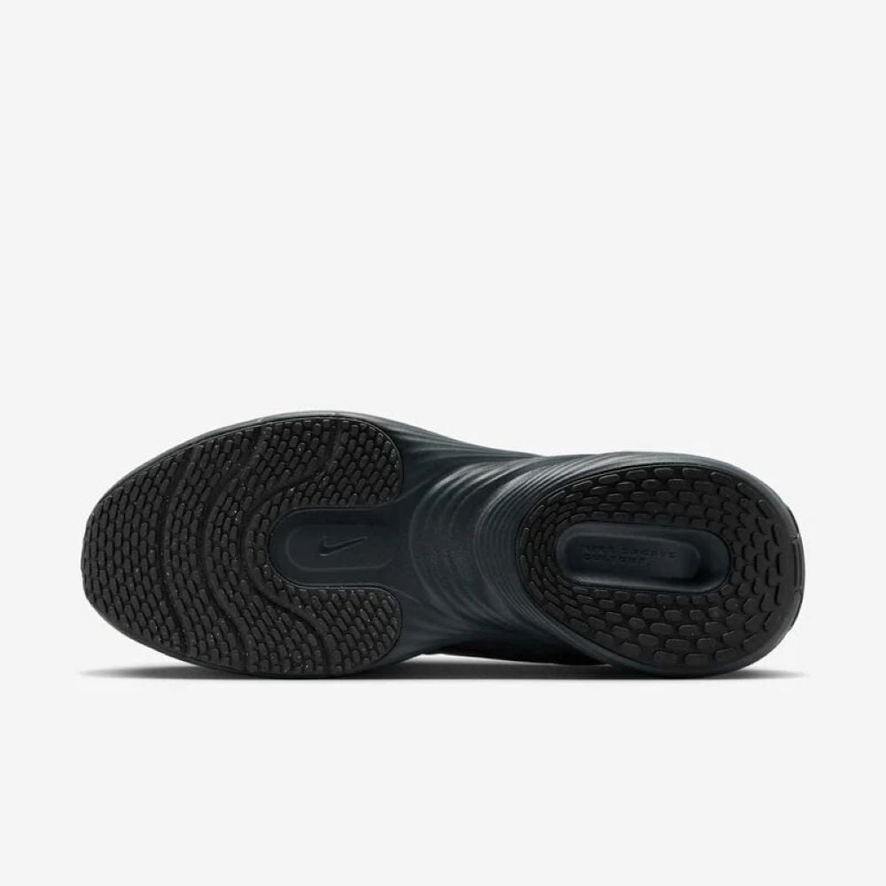 ZAPATILLAS DE HOMBRE NIKE UPLIFT SC  IB2765-001 - 6