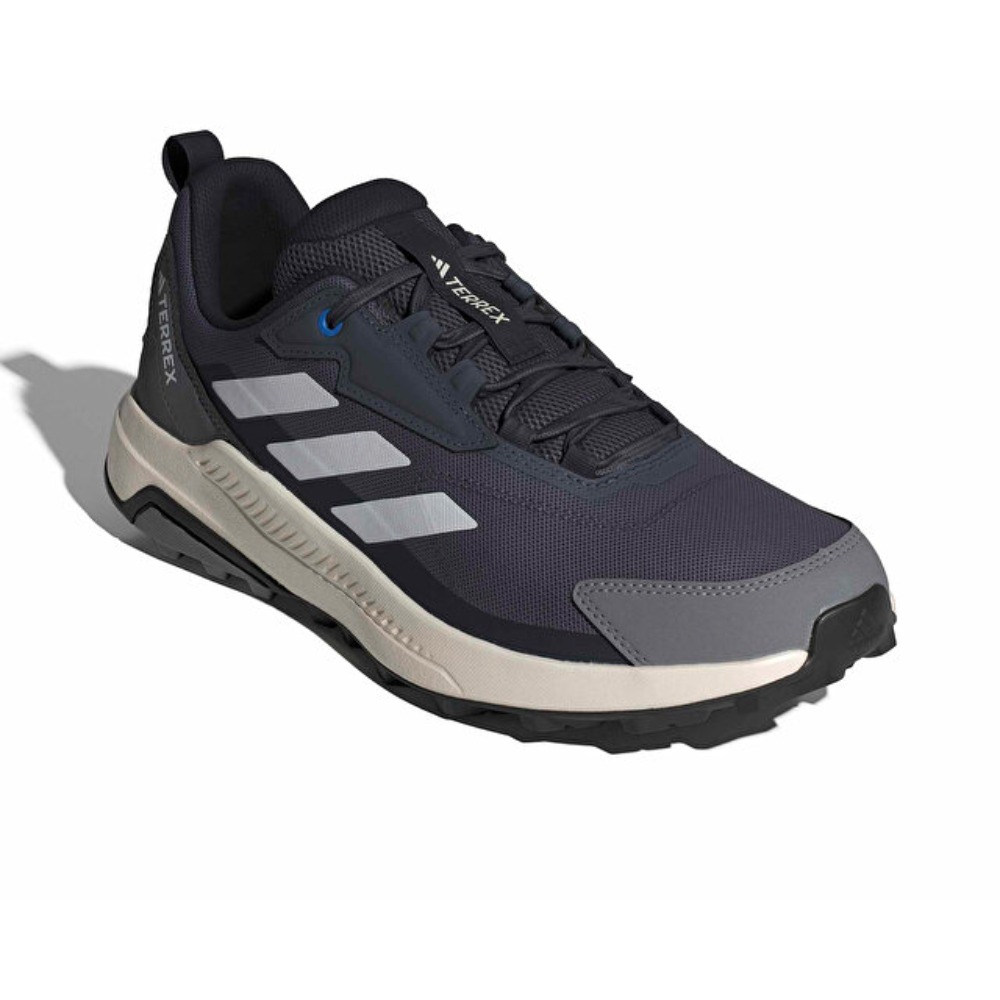 ZAPATILLAS ADIDAS DE HOMBRE TERREX ANYLANDER JR6598 - 1