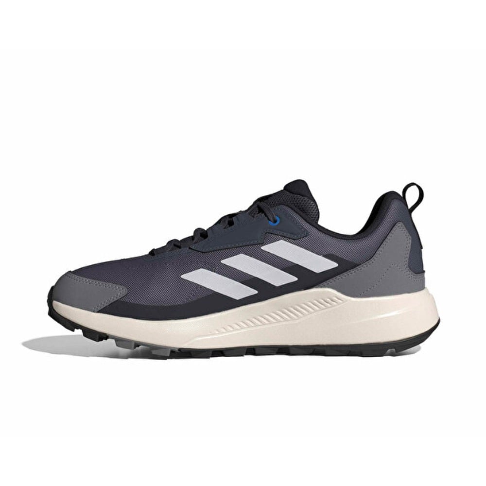 ZAPATILLAS ADIDAS DE HOMBRE TERREX ANYLANDER JR6598 - 2