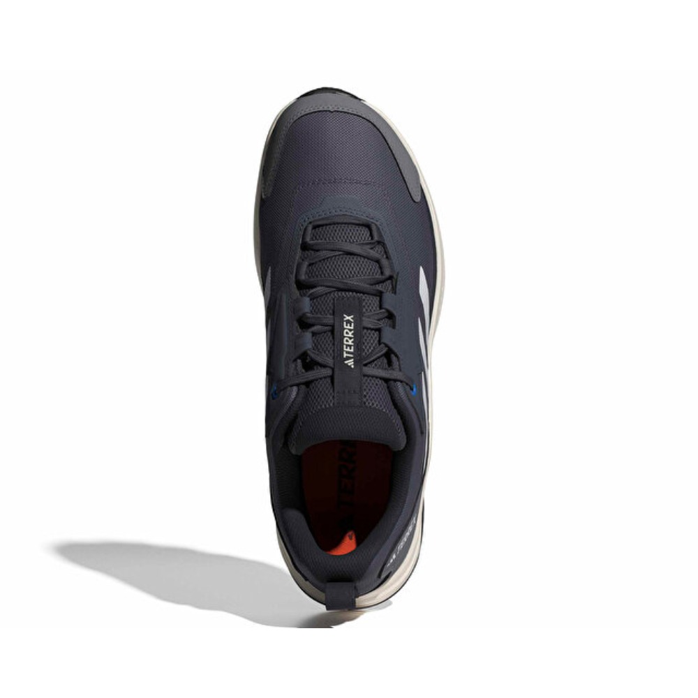 ZAPATILLAS ADIDAS DE HOMBRE TERREX ANYLANDER JR6598 - 3