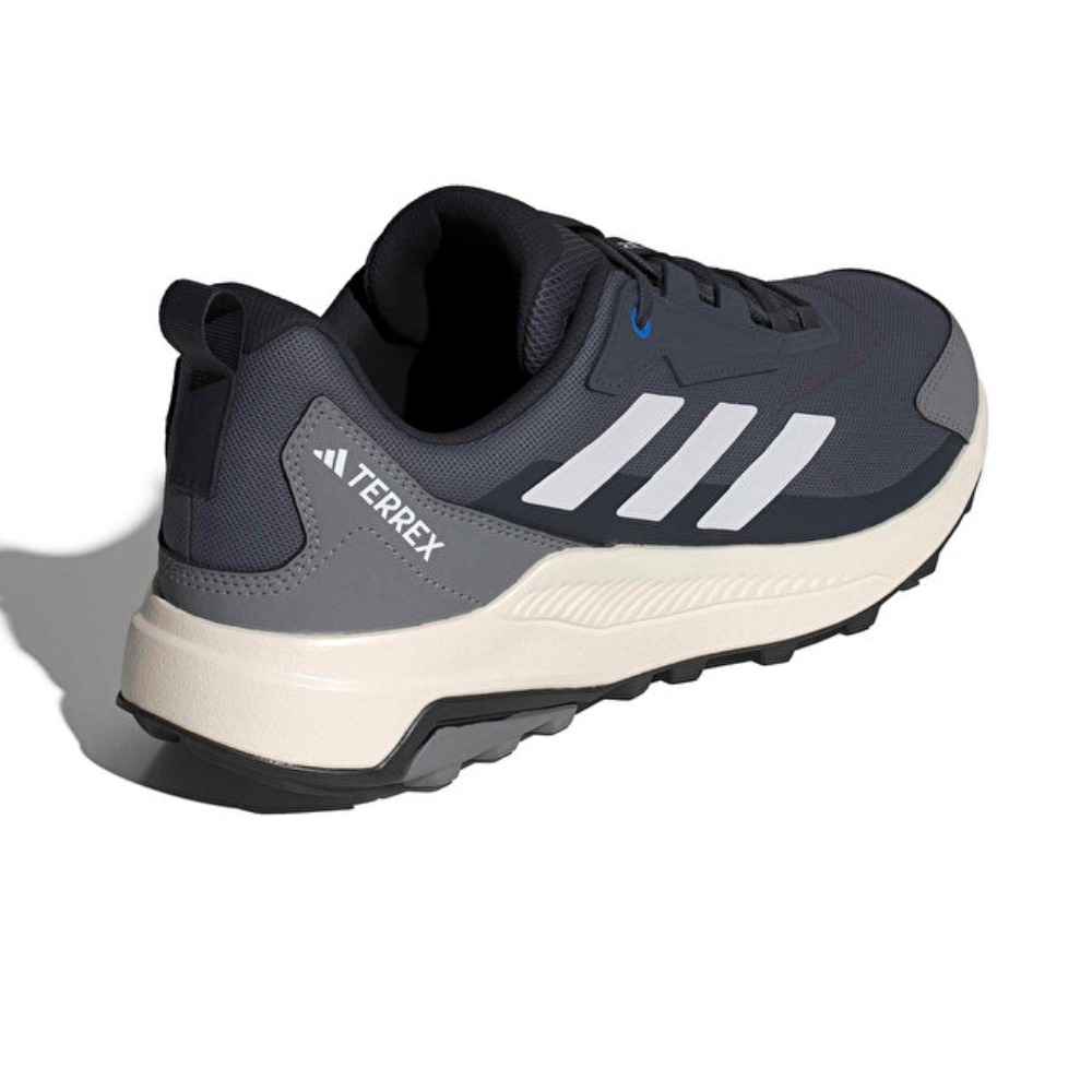 ZAPATILLAS ADIDAS DE HOMBRE TERREX ANYLANDER JR6598 - 4