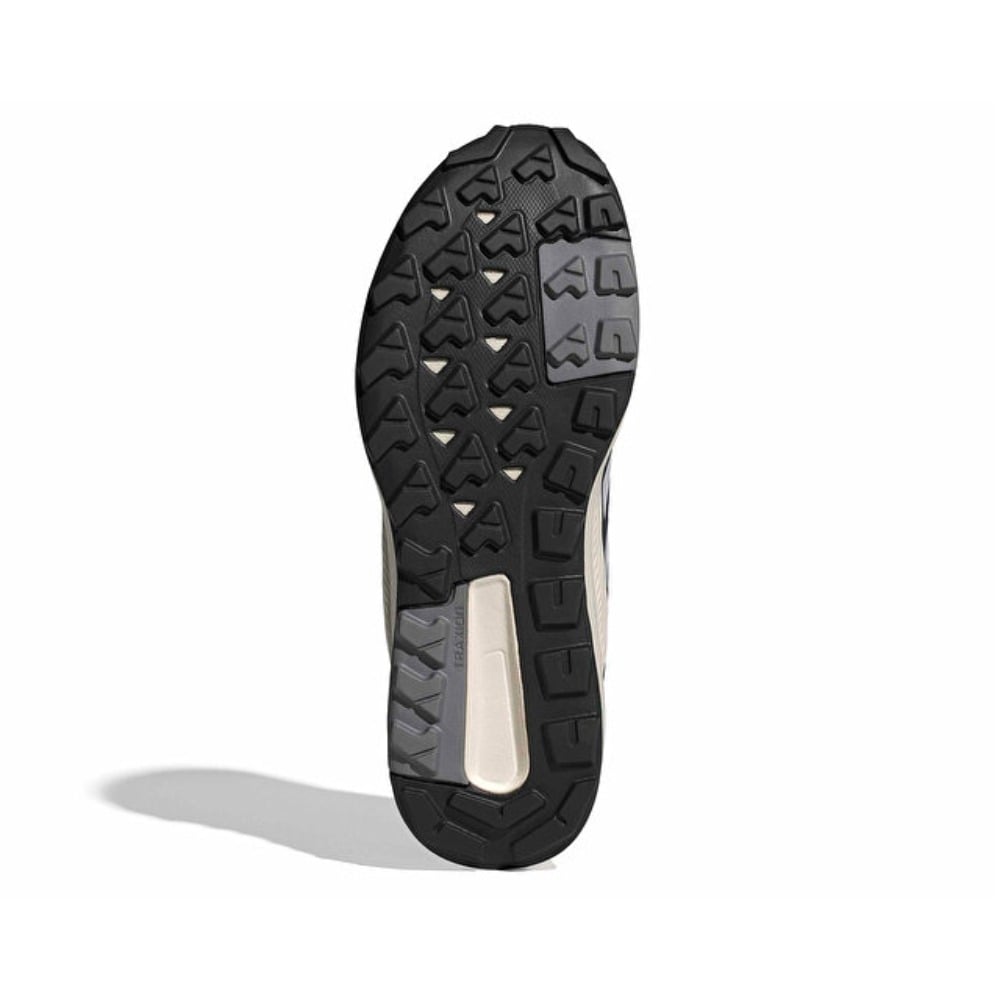 ZAPATILLAS ADIDAS DE HOMBRE TERREX ANYLANDER JR6598 - 5