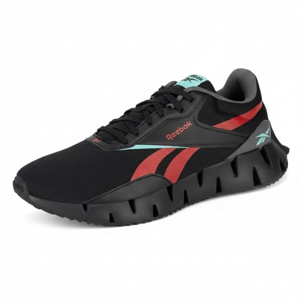 ZAPATILLAS REEBOK HOMBRE ZIG DYNAMICA STR 100209978 - 1