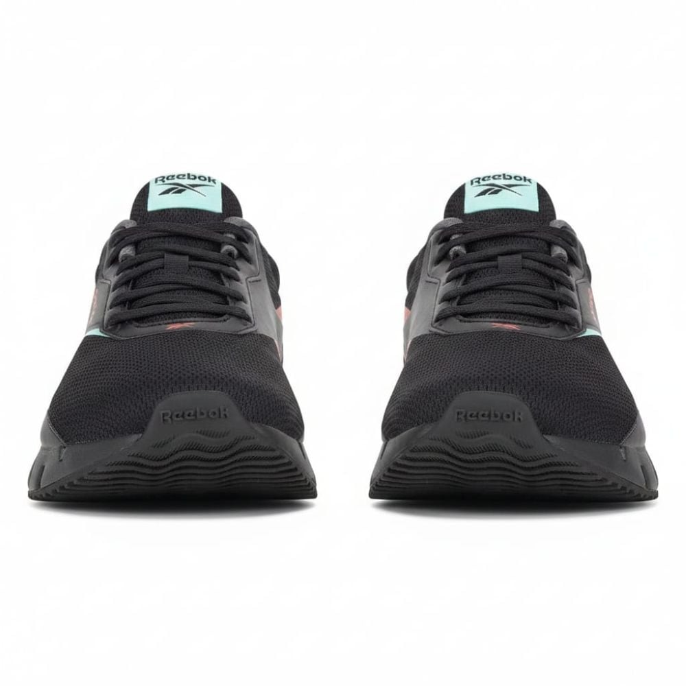 ZAPATILLAS REEBOK HOMBRE ZIG DYNAMICA STR 100209978 - 3