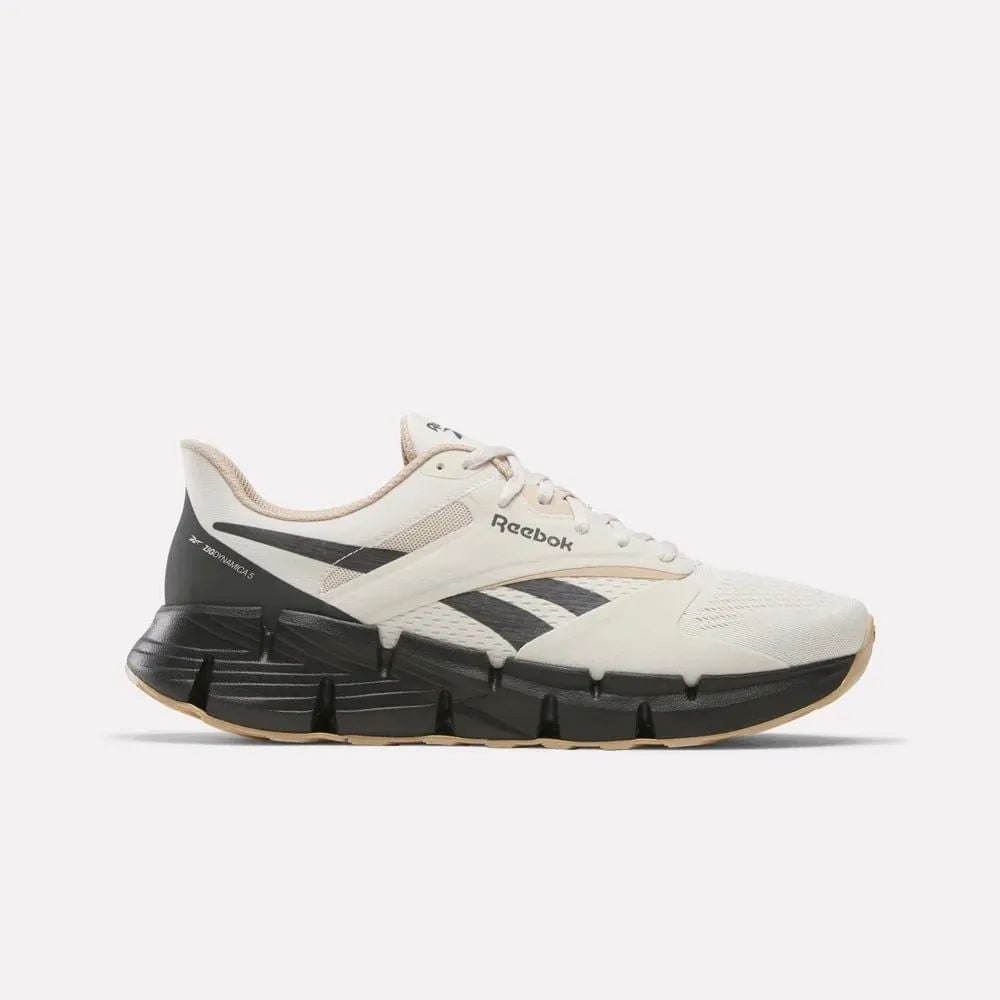 ZAPATILLAS RUNNING REEBOK HOMBRE ZIG DYNAMICA 5 100210038 - 2