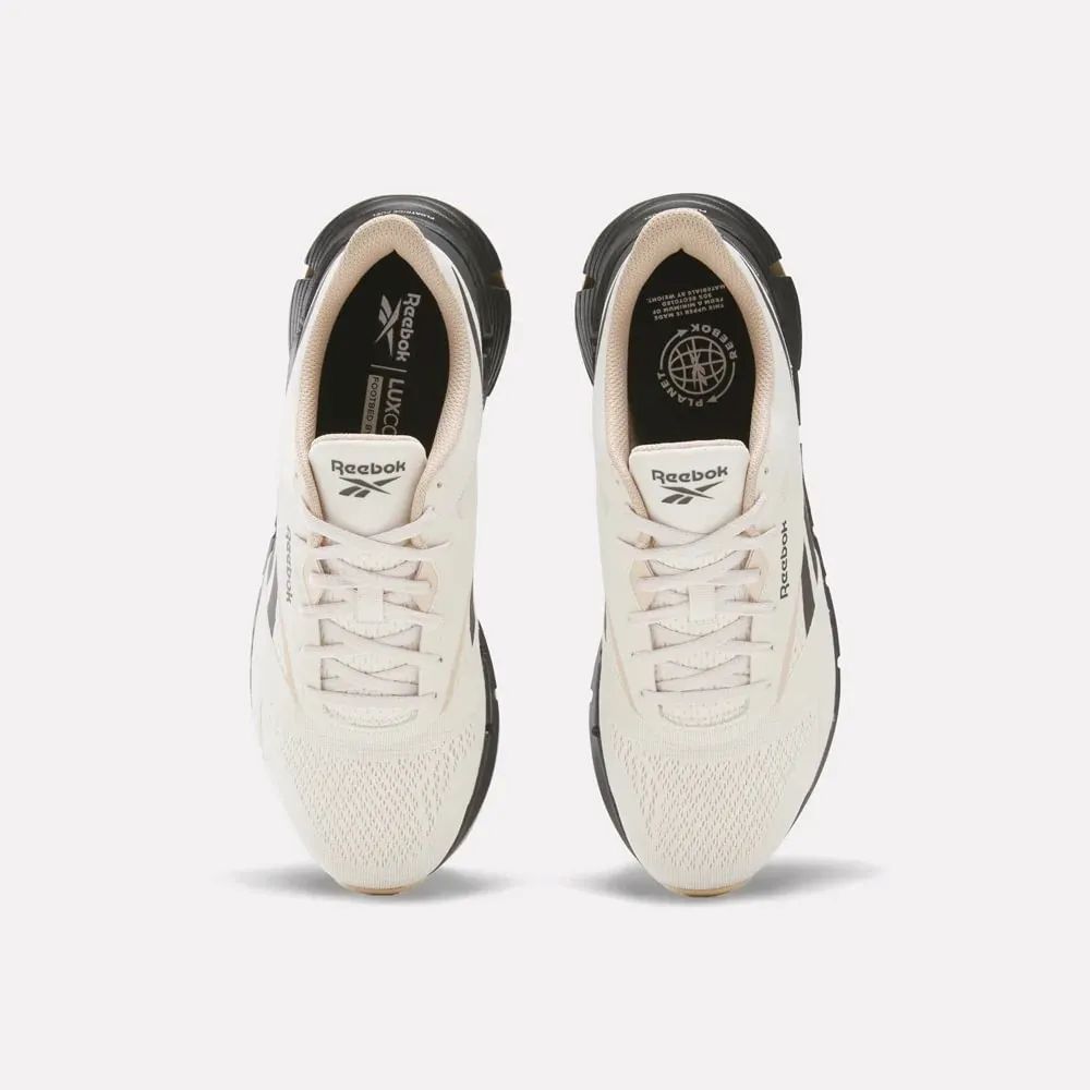ZAPATILLAS RUNNING REEBOK HOMBRE ZIG DYNAMICA 5 100210038 - 3
