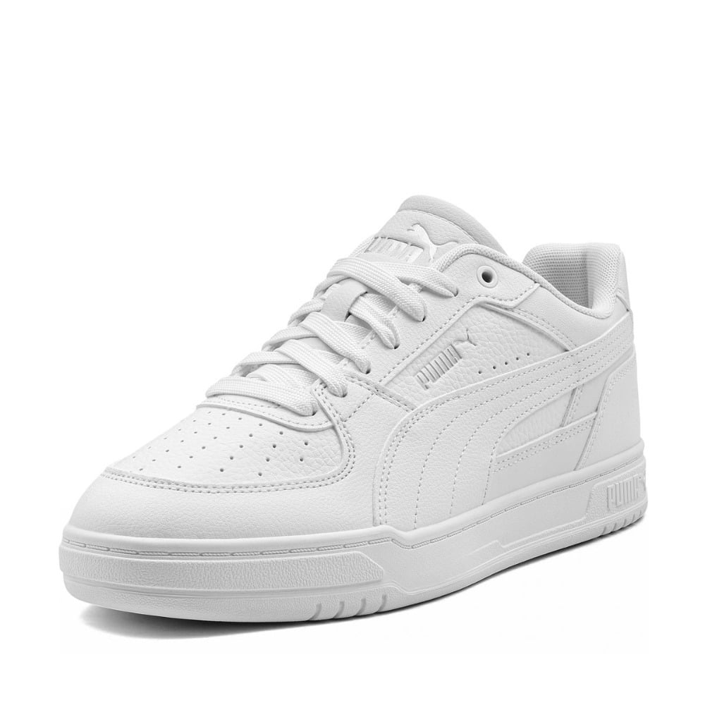 ZAPATILLAS URBANAS DE HOMBRE PUMA CAVEN III 404484-01 - 1