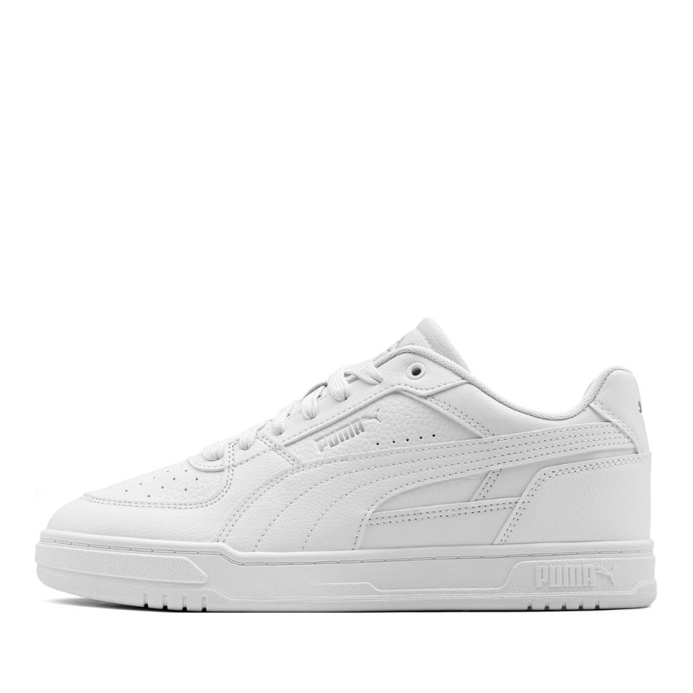 ZAPATILLAS URBANAS DE HOMBRE PUMA CAVEN III 404484-01 - 2