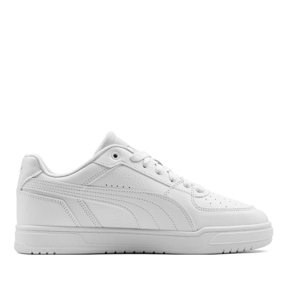 ZAPATILLAS URBANAS DE HOMBRE PUMA CAVEN III 404484-01 - 3