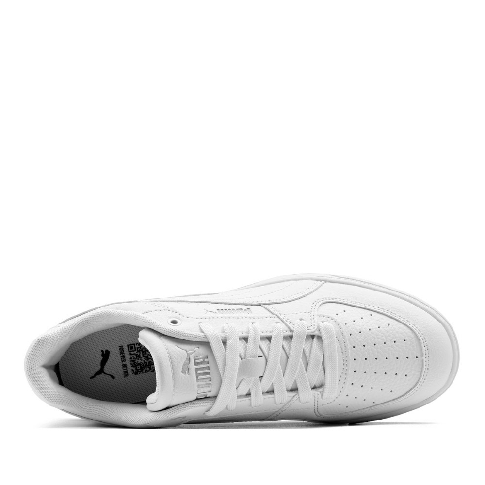 ZAPATILLAS URBANAS DE HOMBRE PUMA CAVEN III 404484-01 - 4