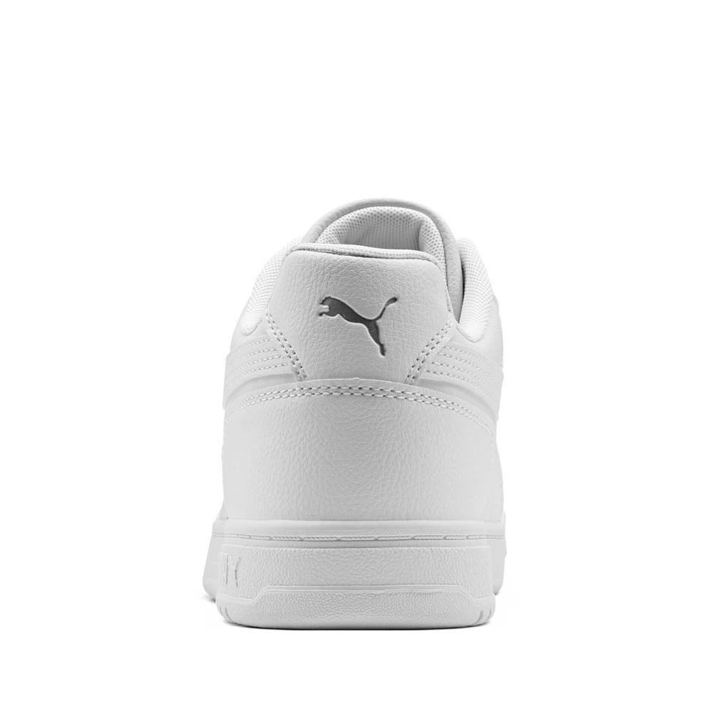 ZAPATILLAS URBANAS DE HOMBRE PUMA CAVEN III 404484-01 - 5
