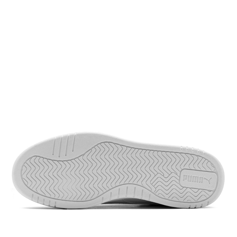 ZAPATILLAS URBANAS DE HOMBRE PUMA CAVEN III 404484-01 - 6