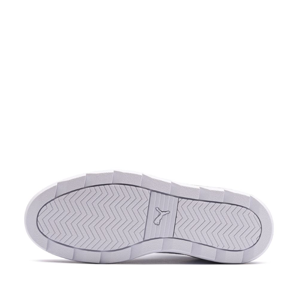 ZAPATILLAS URBANAS DE DAMA PUMA KARMEN REBELLE 387212-01 - 6