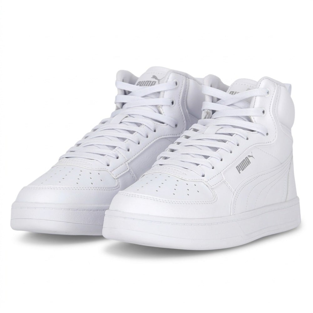 ZAPATILLAS URBANAS DE HOMBRE PUMA CAVEN 2.0 ABRUPT 392291-02 - 1