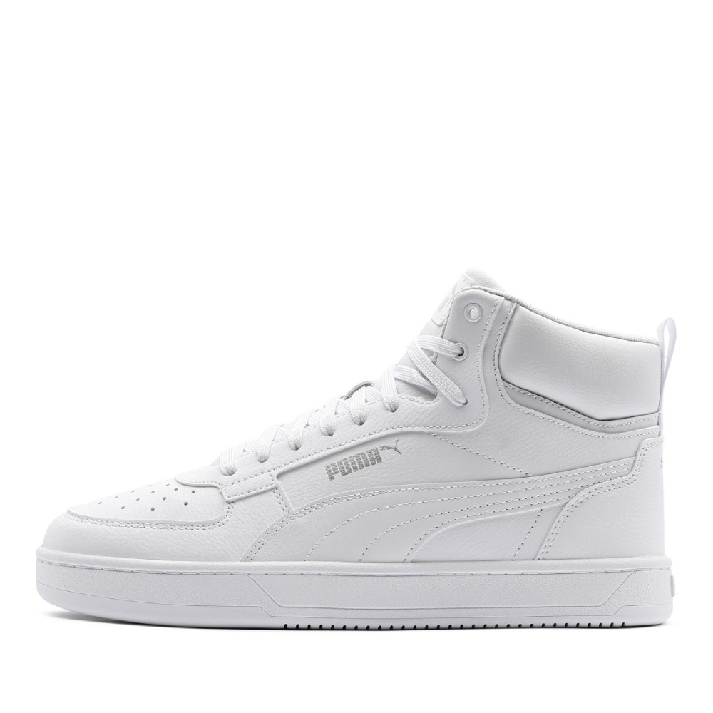 ZAPATILLAS URBANAS DE HOMBRE PUMA CAVEN 2.0 ABRUPT 392291-02 - 2