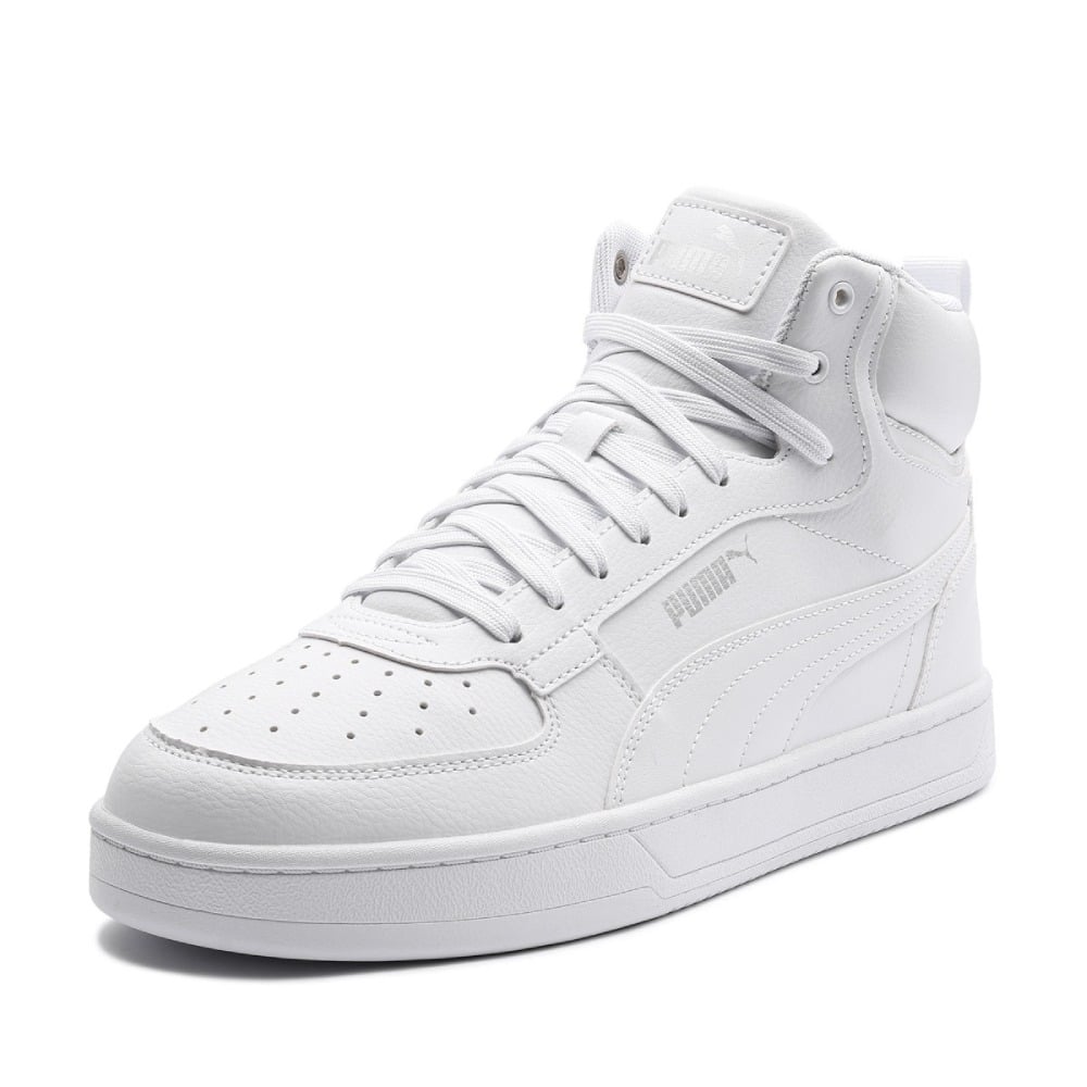 ZAPATILLAS URBANAS DE HOMBRE PUMA CAVEN 2.0 ABRUPT 392291-02 - 3